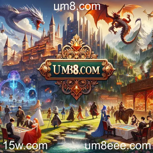 A Evolução dos RPGs: Um Mergulho em Mundos Fantásticos